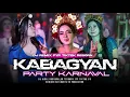 Download Lagu DJ KABAGYAN BAKAL TAK JOGO TRESNO MU - DJ REMIX FYP TIKTOK TRAP PARTY KARNAVALAN