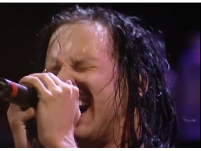 Korn - Full Concert | Live at Woodstock 99 Korn - Full Concert | Live at Woodstock 99