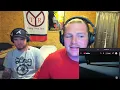 Chip - Talking To feat. Scorcher (Righteous Road Reactions Episode 531)