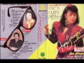 Download Lagu Ayu Soraya - Kaca Mata Hitam { by Sonny Sendu } Dangdut