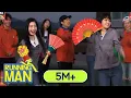 Download Lagu TWICE - \
