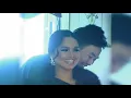 The Making Of Dua Dunia & Million Miles - Too Phat & Dato' Sri Siti Nurhaliza (Official MTV)