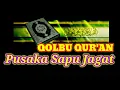 Download Lagu QOLBU AL QUR'AN Isi Hati Dalam Al Qur'an
