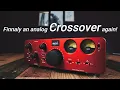 Download Lagu How To Integrate A Subwoofer Into Your Hi-Fi System | SPL Analog Active Crossover Review