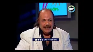                                                                                                      دندنها