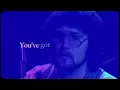 Right Down the Line - Gerry Rafferty