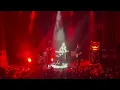 Violet Grohl - Bug In The Cake/THUM - Oct 22/26 Vancouver, BC 