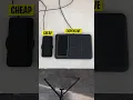 Download Lagu Testing Cheap vs. Expensive Wireless Charging Pads!