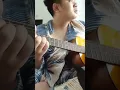 Download Lagu SEBELAS MARET DIRIKU MASUK PENJARA AWALKU MENJALANI MASA PROSES TAHANAN - HIDUP DI PENJARA BERAT SUN