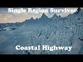 The Long Dark - Single Region Survivor