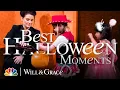Video di The Best Halloween Moments | Will & Grace