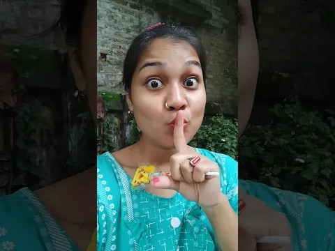 Prank With Chupa Chupa on my husband🍭🤮