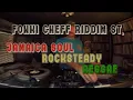 Download Lagu All Vinyl dj Set - Reggae, Soul \u0026 Rocksteady - Fonki Cheff Riddim St. pt 2