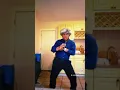 Download Lagu Oro Solido.  Abusadora