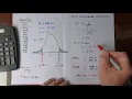How To Calculate the Confidence Interval for a Sample