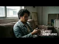Cinta Terakhir - Aiman Sidek [Cover by AMRA]