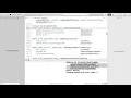 Vulkan from ZERO to HERO 1 3 3 Hello Vulkan OSX