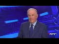 Global Sting Leads to 800 Arrests Bill O Reilly