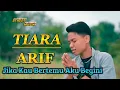 Jika Kau Bertemu Aku Begini - Arif (lirik lagu)