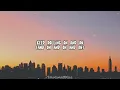 Ohio Is For Lover || Hawthorne Heights (al Lyrics)