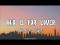Download Lagu Ohio Is For Lover || Hawthorne Heights (al Lyrics)