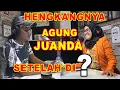 Download Lagu KENAPA KOK SAMPAI HENGKANG MAS AGUNG !!! [ KUPAS TUNTAS ]