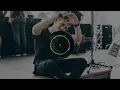 Ytram & Citadelle - Alive / audio [video] (Martin Garrix)