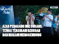 Azab Penjual Mie Berpengawet, Jenazah Menggembung Tak Wajar | KUASA ILAHI