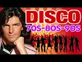 Download Lagu Modern Talking, Sandra, C.C.Catch, Bad Boys Blue, Joy, Boney M- Eurodisco Dance 80s 90s Instrumental