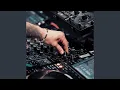 Download Lagu DJ Tembak Langit Breakbeat