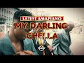 Download Lagu LATEST AMAPIANO \