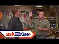 How to Repair a Damaged Main Shutoff Valve Ask This Old House