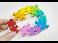 The Art of Problem Solving - A Systematic Approach 9 Minutes