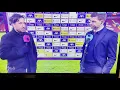 Download Lagu Steven Gerrard doesn't hold back vs Michael Owen