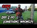 SADDLE HUNTING Best Climbing Tethrd Predator vs Lone Wolf Seat Swamp N Stomp