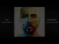 ZPU con Sho-Hai | Dos copas de más