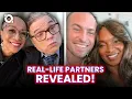 Chicago Med Cast 2024 Real Partners and Lifestyles Revealed OSSA