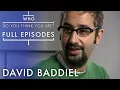 Download Lagu David Baddiel | Season 1 Episode 7 | Full Episode | Who Do You Think You Are