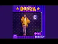 Download Lagu Por Energy