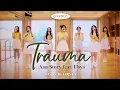 Download Lagu Trauma - Aan Story feat. Elsya (Cover by V1RST) #COV1RST