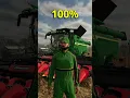 Steps For 100 Yield Bonus