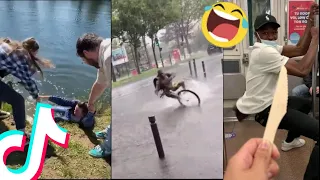 les tiktok en fran ais les plus dr les de tout les temps 2