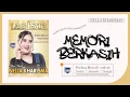 Download Lagu Memori Berkasih - Lagista The Best Nella Kharisma vol.3 Feat Gerry Mahesa (Official Music Video) MP3