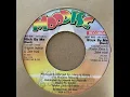 Download Lagu Gregory Isaacs, John Holt - Stick By Me【7-21286】