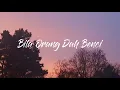 Download Lagu Bila Orang Dah Benci - Saleem (lirik)