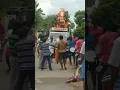 Download Lagu Sami varuthu Sami varuthu vazhiya vidugada/ Vinayagar Whatsapp status / Sri Ganesha / Ganapathi song