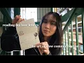 Download Lagu why you should write love letters...