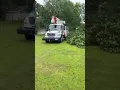 Download Lagu Ze houden zeker van hun bomen totdat de stroom uitvalt