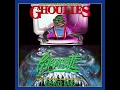 Main Title (From "Ghoulies") - Richard Band
