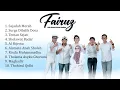 Full Album Fairuz Band Reggae Version